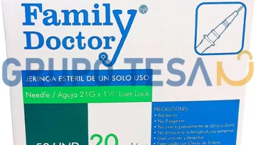 doctor_family_3